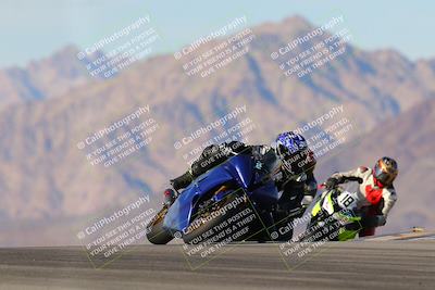 media/Dec-15-2023-Apex Assassins (Fri) [[91f19fb1c7]]/Trackday 1/Session 5 (Turn 9)/